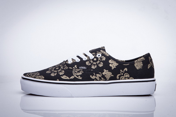 Low Top Lace Shoes Men--355